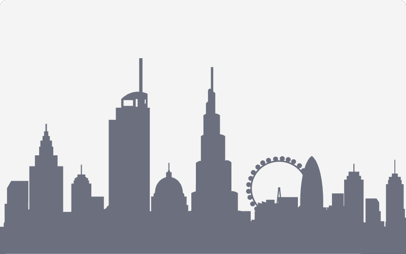 Blog cover