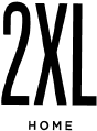Trusted partner