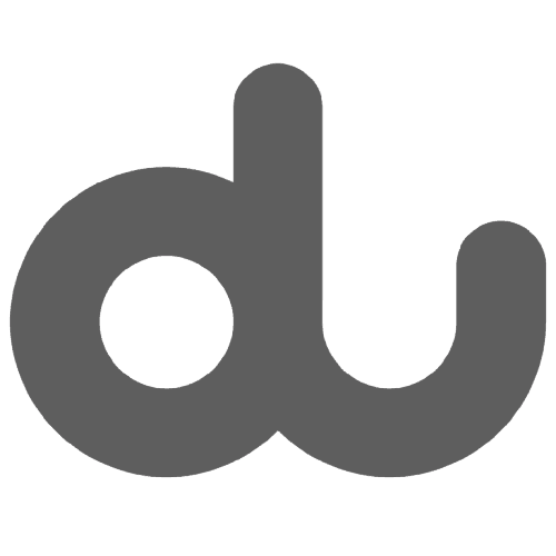 Trusted partner