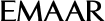 Trusted partner