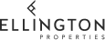 Trusted partner