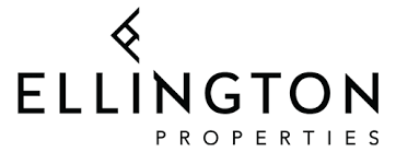 Developer image