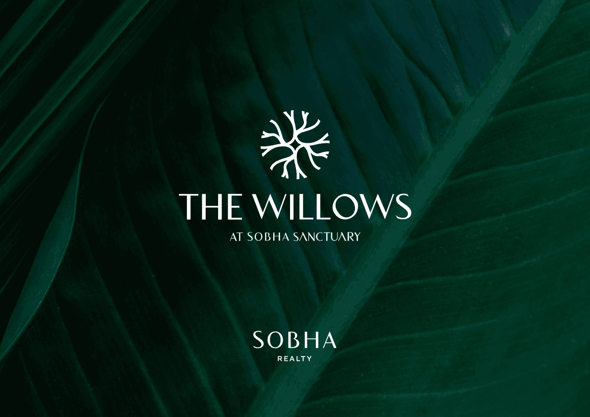 Marketing material image Brochure The Willows.pdf