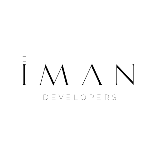 Developer image