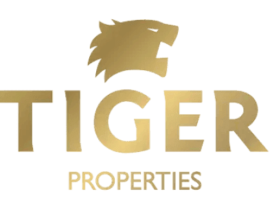 Developer image
