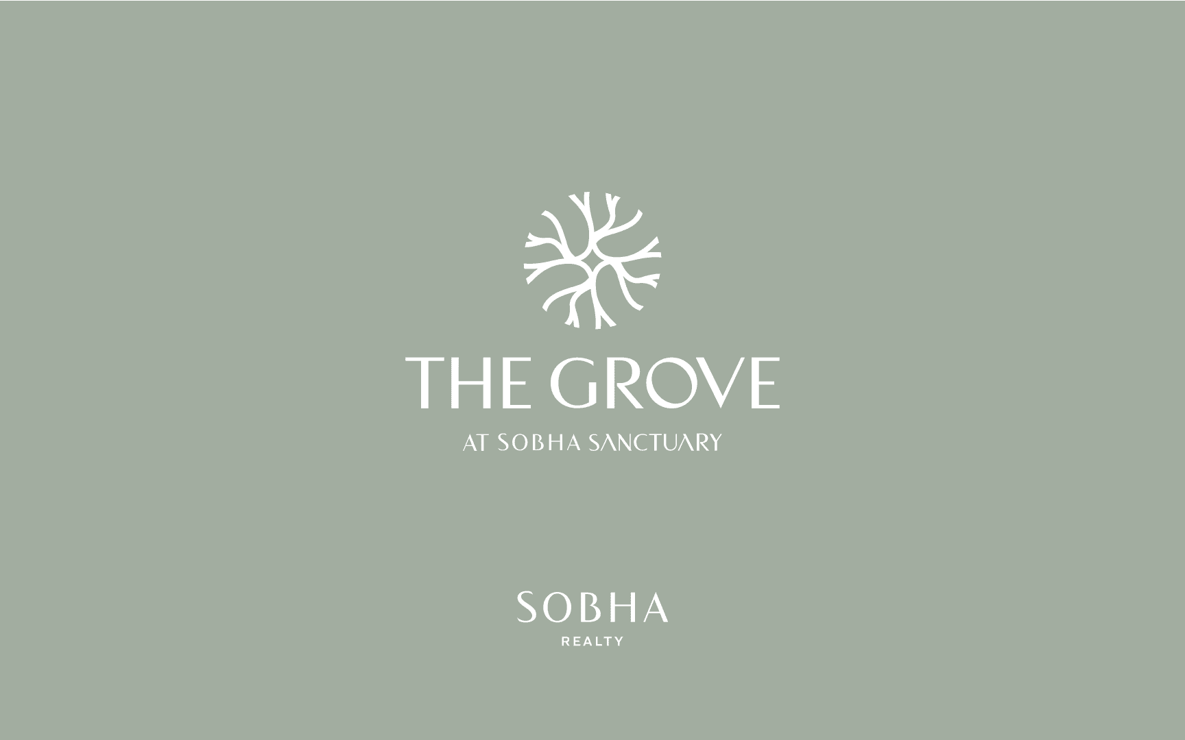 Marketing material image Brochure The Grove.pdf