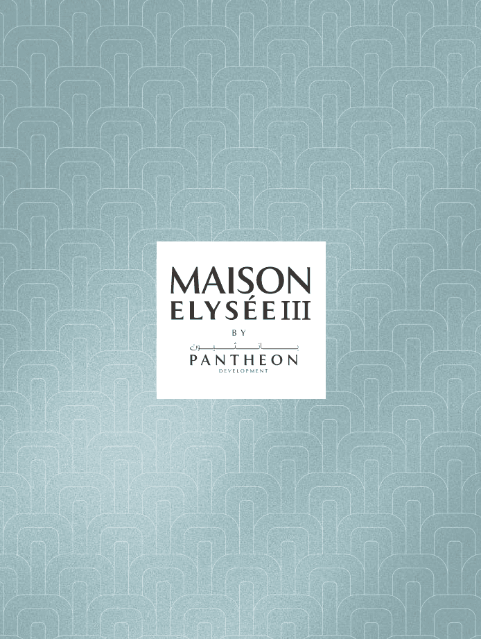 Marketing material image MAISON ELYSEE 3 - Digital Brochure-compressed (1).pdf