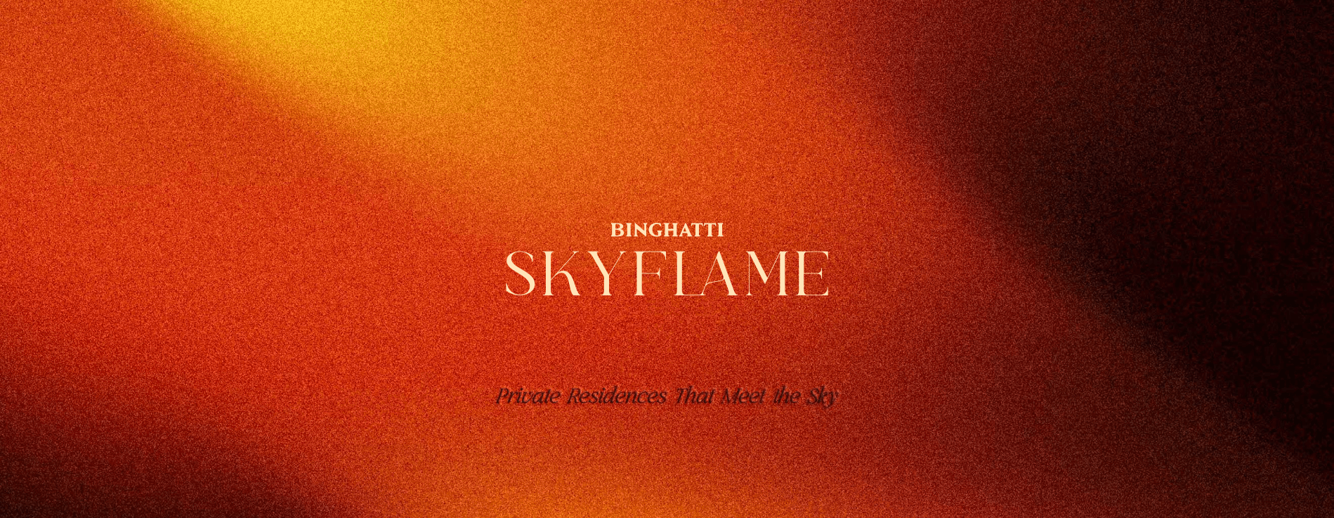 Marketing material image Brochure Binghatti_Skyflame.pdf