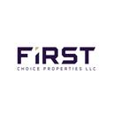 Agency Logo