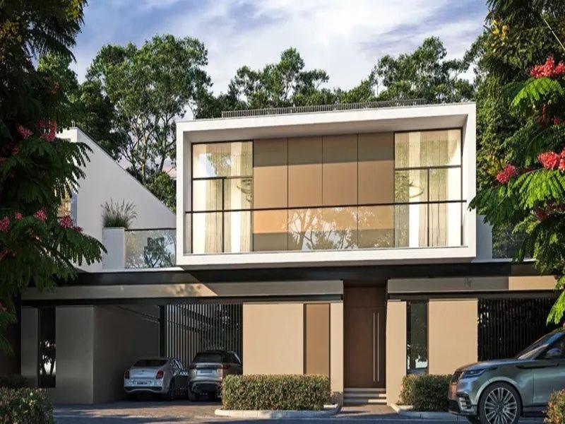 hero Sobha Reserve